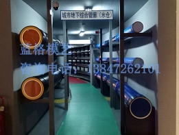場(chǎng)景寫(xiě)真模型