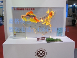 工業(yè)工藝模型